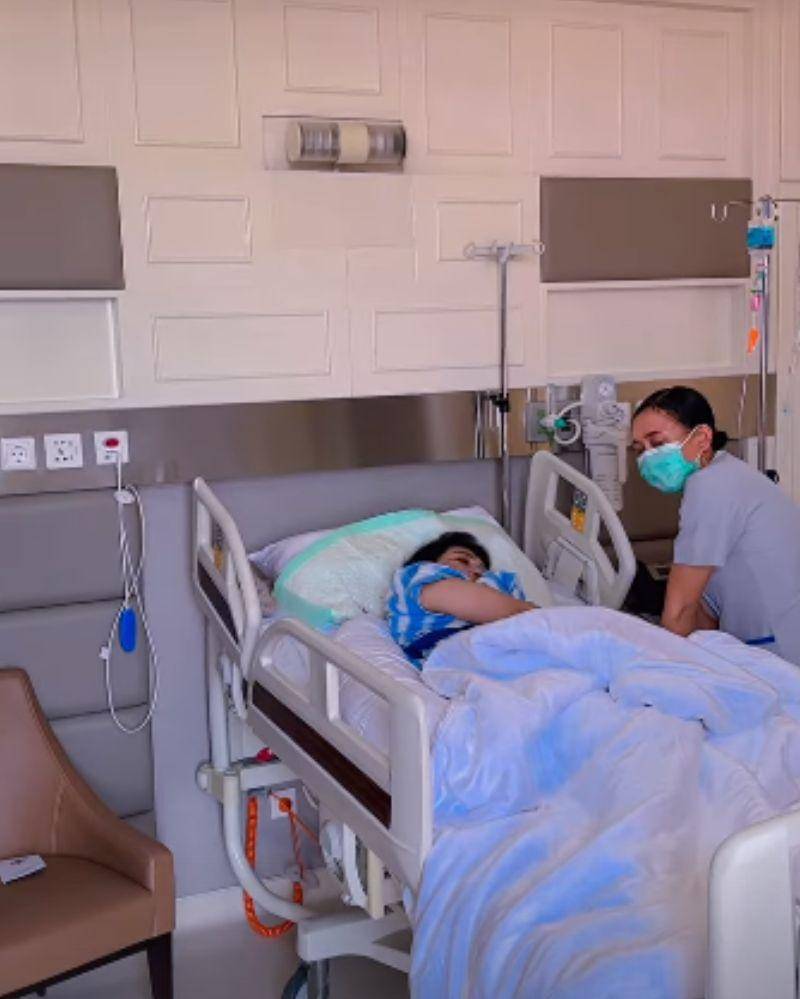 Instagram.com/chevra_yo88